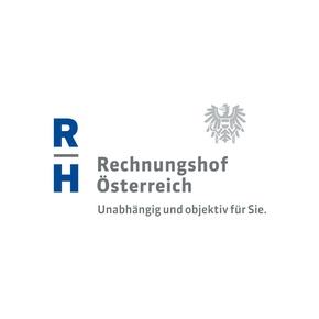 rh logo - Copyright: iStock.com/maho