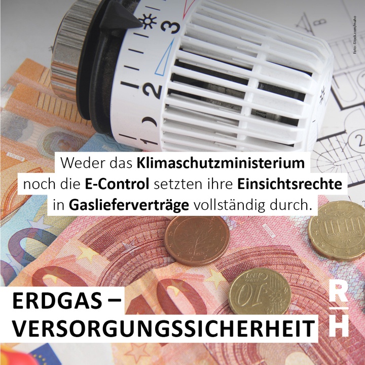 Ergasunternehmen  - Copyright: iStock.com/maho